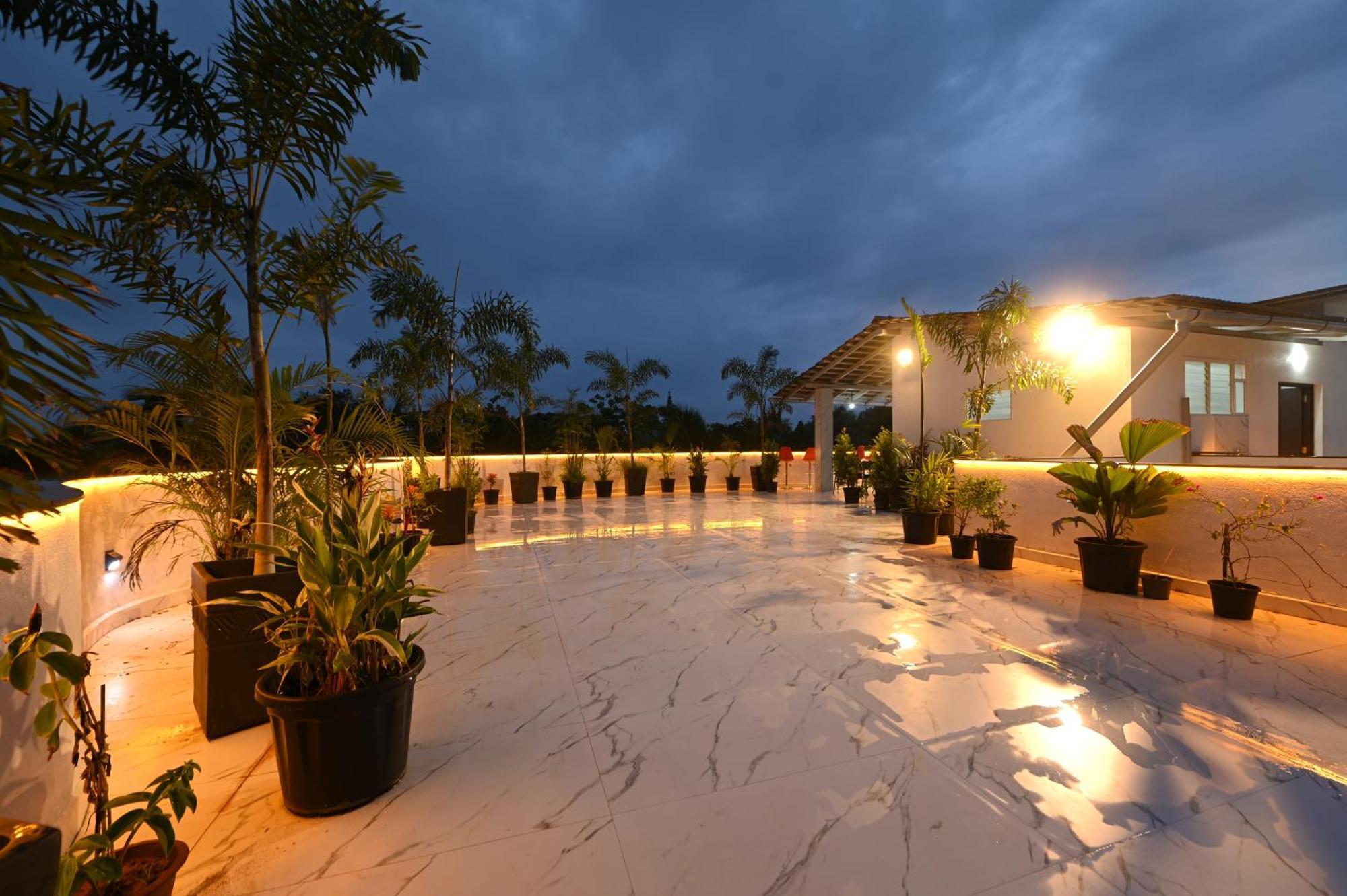 Hotel Quinta Da Branca - Near Baga Beach Εξωτερικό φωτογραφία